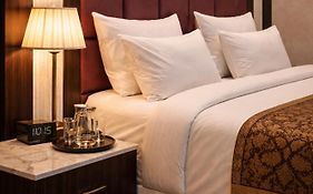 Amar Singh Palace By Signature Stayz Near Taj Mahal